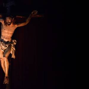 Święta Wielkanocne - obchody, tradycje, obrzędy