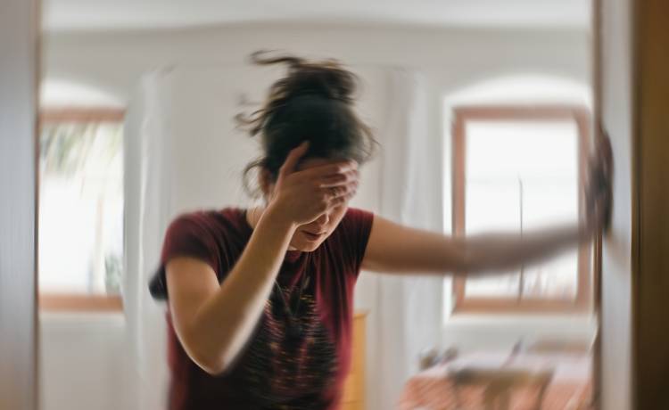 Te symptomy świadczą o tym, że doszło u ciebie do zatrucia rtęcią