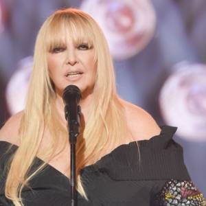 Maryla Rodowicz twierdzi, że została zdradzona przez męża: "Nie chcę go widzieć". Andrzej Dużyński odpiera atak byłej partnerki