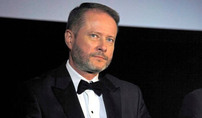 Wydała kolejny singiel, koncertuje w USA: Córka Artura Żmijewskiego robi karierę muzyczną