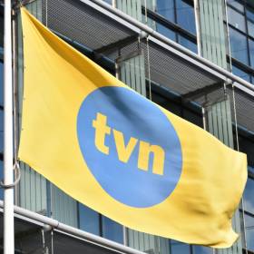 Nowy program w TVN. Będzie hit?