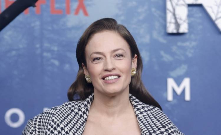 Gdzie oglądać "Rojst Millenium"? Nowe odcinki pełne zaskoczeń! [ZWIASTUN]