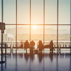 Polacy wjadą tam na podstawie dowodu osobistego. Co z paszportem?