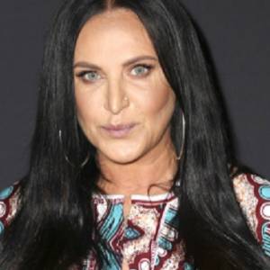 Ale zmiana! Kayah pokazała się w blond włosach. Fani nie mogli jej rozpoznać [FOTO]