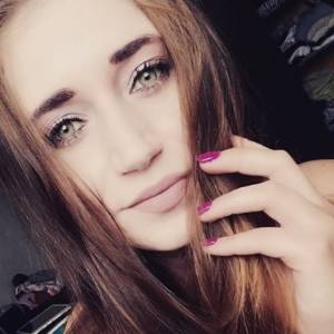 Martyna ze "Ślubu od pierwszego wejrzenia" wyznaje: "Nie zasłużyłam sobie na to"- ostrzegła też kolejnych uczestników!                               