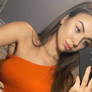 Ola z "Love Island" przerywa milczenie i mówi o rozstaniu z Rafałem. "Zostałam wykiwana"