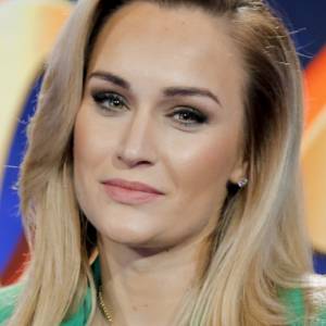 Kamila z "Rolnik szuka żony" padła ofiarą stalkingu. Wstrząsające wyznanie uczestniczki show trafiło do sieci