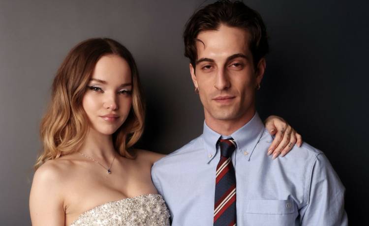 Rex Features/East News