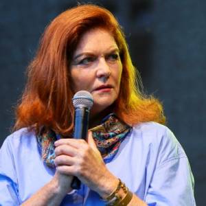 Dowbor wspomina zmarłą bohaterkę programu "Nasz nowy dom". "Pamiętam ją doskonale" 