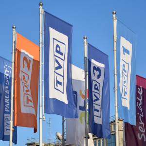 Kultowy serial TVP1 powróci? Odtwórca jednej z ról zabrał głos w tej sprawie