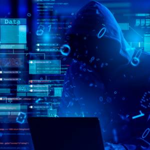 Szokujące wyniki kontroli. Urzędy kupowały oprogramowanie, z którego nie korzystały