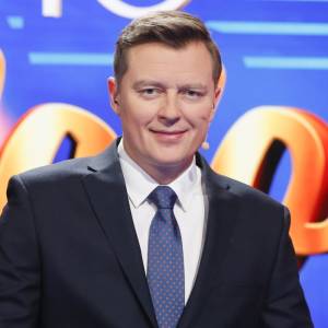 Wielki powrót Rafała Brzozowskiego. To już oficjalne