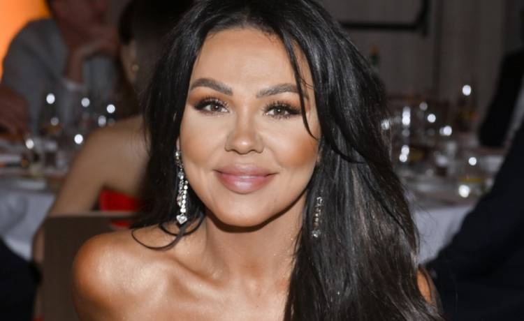 Sylwia Bomba celebruje urodziny! „Kocham swoje życie”