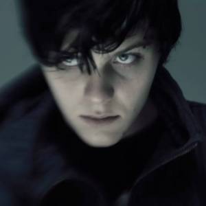 Program TV na 11 listopada. Co obejrzeć w środę? "Sala samobójców", "Mój przyjaciel Hachiko", mecz Polska-Ukraina