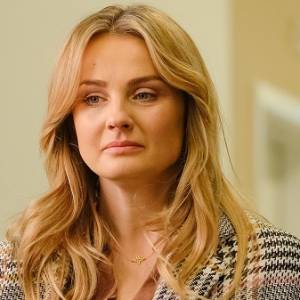 "Przyjaciółki" powracają na telewizyjne ekrany! Co wydarzy się w pierwszym odcinku najnowszego sezonu? [ZWIASTUN]                                                    