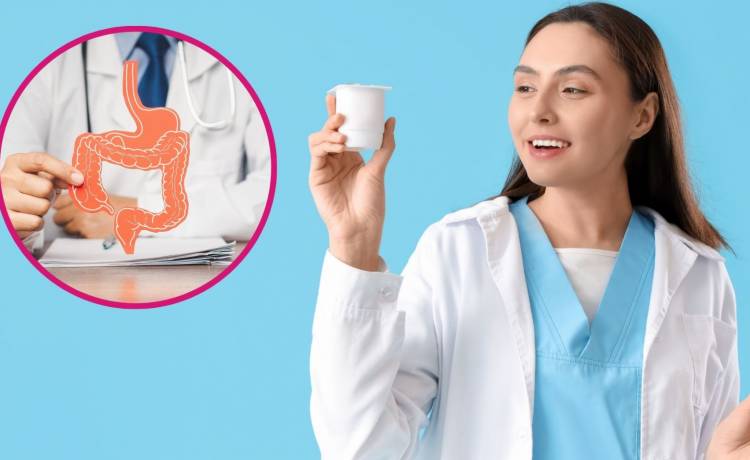 fot. shutterstock.com