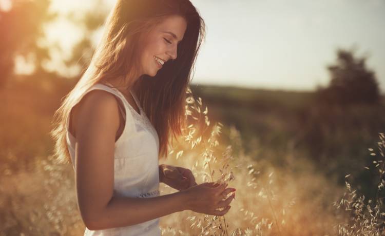 Horoskop tygodniowy na początek marca. Będzie się działo!