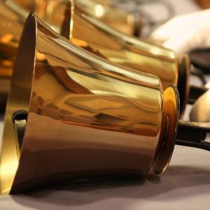 Wielkanoc 2020. Transmisja z mszy w TV. Gdzie oglądać mszę świętą?