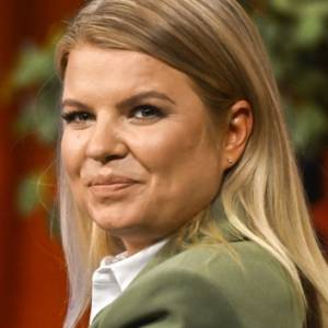 Marta Manowska podsumowała swoją pracę na planie "Rolnik szuka żony". Nowy zwiastun show jest już w sieci!