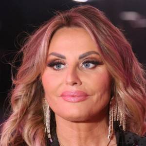 Dagmara Kaźmierska chciałaby wrócić do mediów? Podobno opracowuje plan