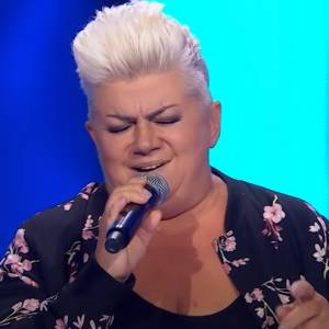 "The Voice Senior 2". Widzowie zobaczyli nekrolog. Uczestniczka przeżyła niewyobrażalną tragedię