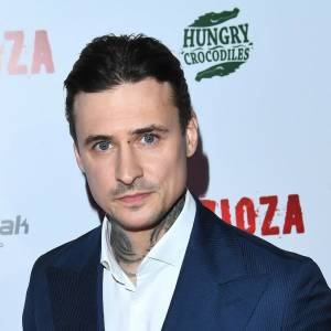 „Nie śniło mi się nigdy”. Mateusz Damięcki szczerze o zarobkach za „Furiozę”. 