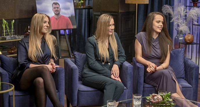 Blanka z "Rolnik szuka żony 10" pisze o złamanym sercu. Tak podsumowała zachowanie Artura