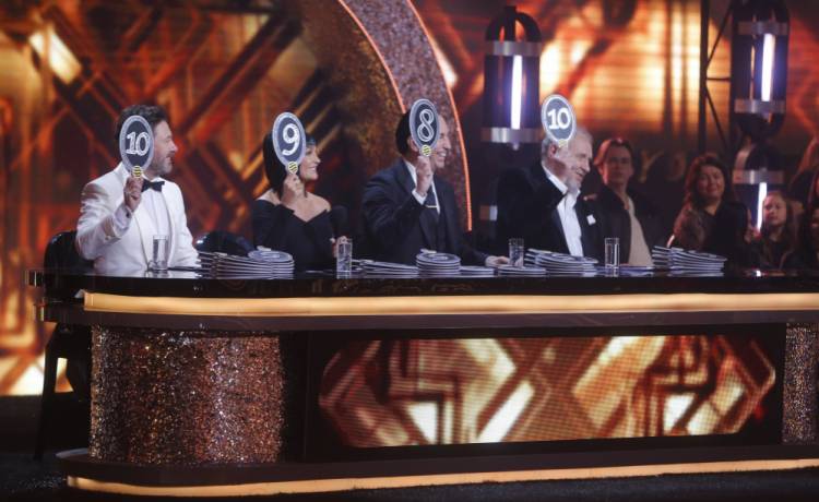 Kto z kim zatańczy w "Tańcu z Gwiazdami"? Na parkiecie nie zabraknie emocji!