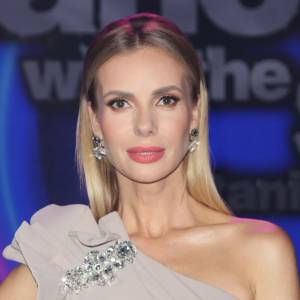 Izabela Janachowska o chorobie. Opowiedziała o rokowaniach lekarzy 