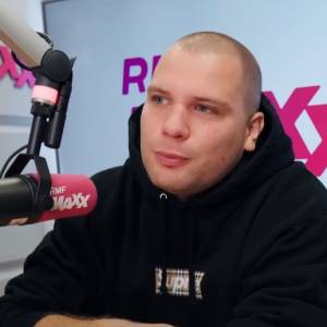 Budda komentuje doniesienia na jego temat. "Jeżeli ktoś stracił jakiekolwiek pieniądze, no to ja to biorę na bary"