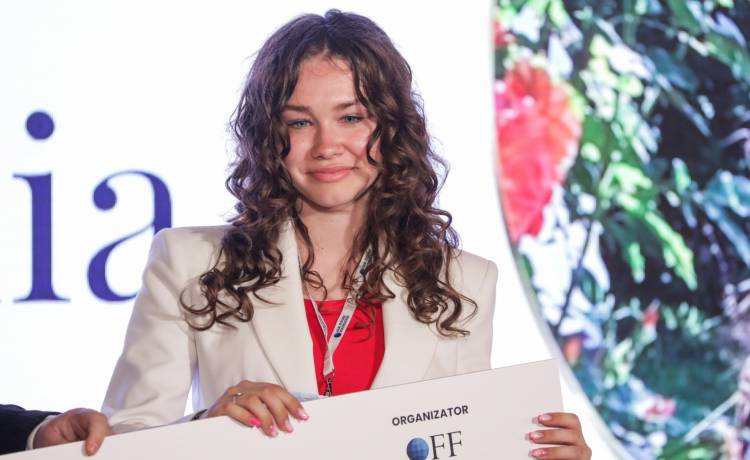 fot. Tomasz Gzell/PAP