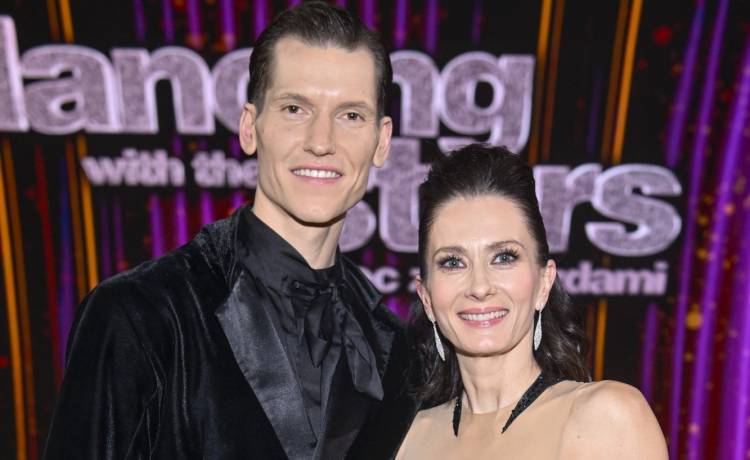 Jacek Kurnikowski/AKPA