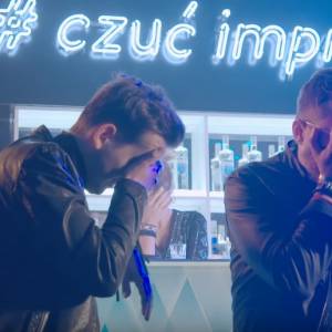 Sławomir "Weekendowy Korsarz". Fanom nie spodobała się jego nowa piosenka?