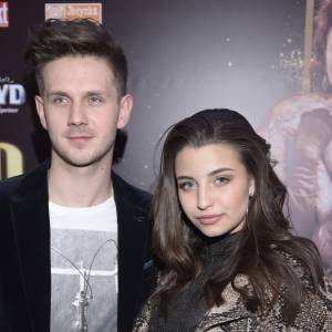 Julia Wieniawa i Antek Królikowski prowadzą wojnę o psa? Specjalistka ostrzega: "Pies wtedy cierpi"