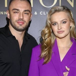 Karolina Pisarek i jej mąż lubią luksus. Zobaczcie, w jakiej rezydencji mieszka para [FOTO]