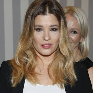 Maria Konarowska w bikini. Aktorka pokazała ciążowy brzuszek!                                                     