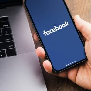 Facebook i Instagram będą płatne. Oto stawki 