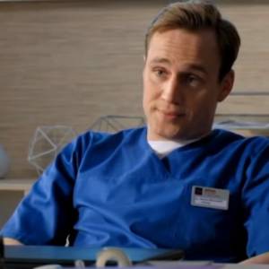 "Na dobre i na złe". Lekarze z Leśnej Góry będą walczyć z koronawirusem? Kiedy nowe odcinki?