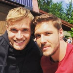 Dramatyczny zwrot akcji w "M jak Miłość"! Jeden z bohaterów umrze!                                                          