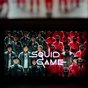 „Specjalne zaproszenie”. Netflix przekazał nowe wieści ws. „Squid Game”