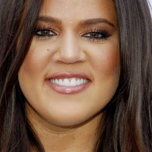 Khloe Kardashian z mamą. Kobieca sesja zdjęciowa robi wrażenie! Takie kadry to rzadkość [FOTO]