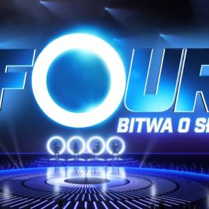 The Four. Bitwa o sławę - nowy program w Polsacie. Jury, prowadząca, emisja