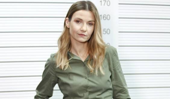 Mocny wpis Joanny Koroniewskiej o poronieniach: "Mam dwoje dzieci, ale ciąż miałam osiem"