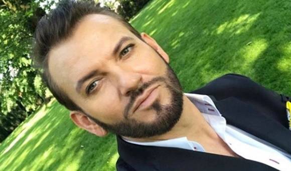 "Królowe życia". To koniec związku Rafała i Gabriela?! 