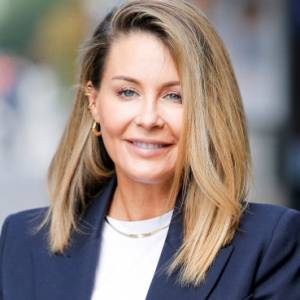 Małgorzata Rozenek-Majdan zagra jedną z głównych ról w nowym filmie Patryka Vegi. "Będzie o tym głośno"                                                                