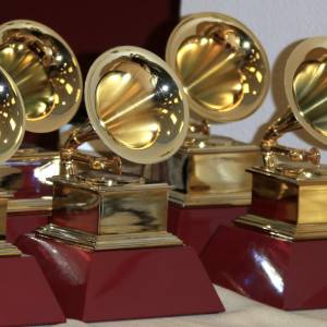 Grammy 2023: kto ma szansę na statuetkę? Ogłoszono listę nominowanych
