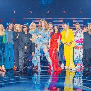 Fenomenalny występ w „Twoja twarz brzmi znajomo 21”. Widzowie przecierali oczy! „Jak on to zrobił?”