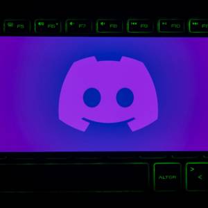 Discord wprowadza gry i aplikacje do czatów. Nadchodzi nowa era interaktywności