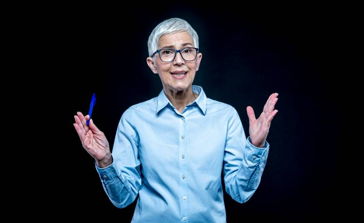 fot. shutterstock.com