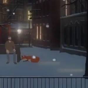 Queen i "Thank God It’s Christmas". Świąteczny hit doczekał się animowanego teledysku! [WIDEO]